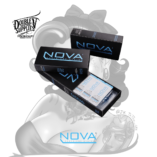 nova-grey-background-boxes