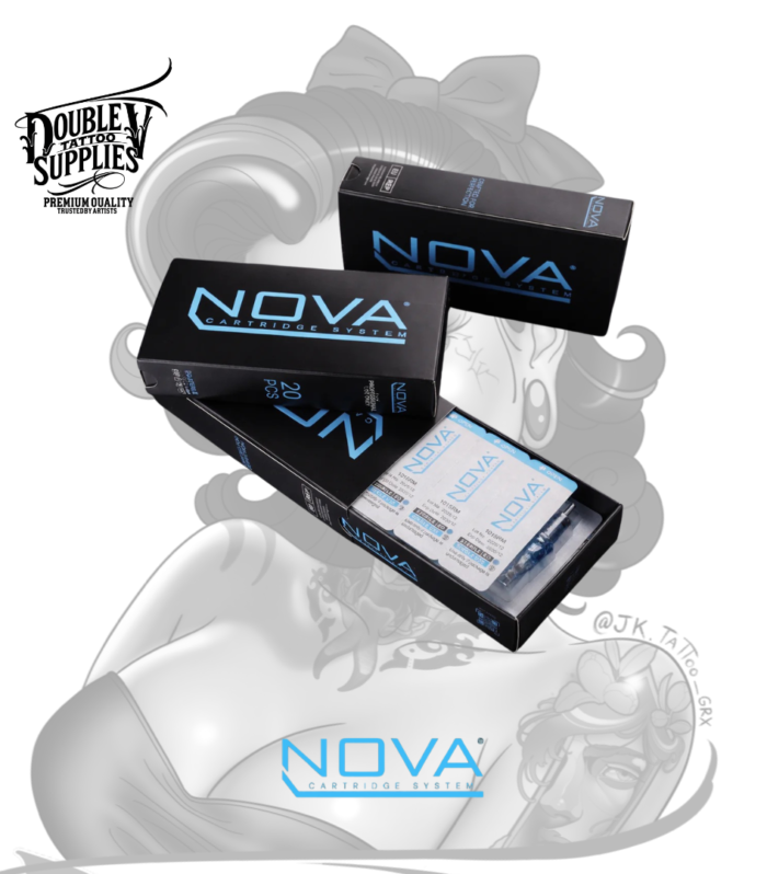 nova-grey-background-boxes